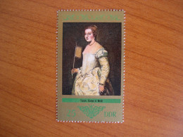 RDA   N° 1583  Neuf** - Unused Stamps