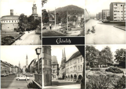 Görlitz - Görlitz