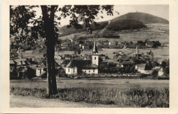 Seifhennersdorf - Görlitz