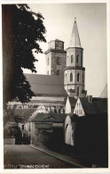 Zittau In Sachsen - Johanniskirche - Zittau