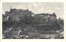 Bautzen - Bautzen