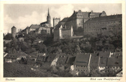 Bautzen - Bautzen