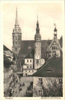 Bautzen - Bautzen