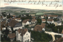 Eibau In Sachsen - Kottmar - Görlitz