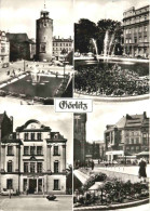 Görlitz - Görlitz