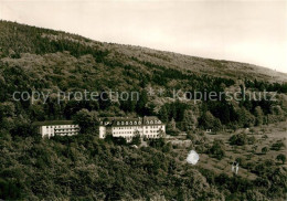 73335977 Heidelberg Neckar Krankenhaus Speyererhof Heidelberg Neckar - Heidelberg