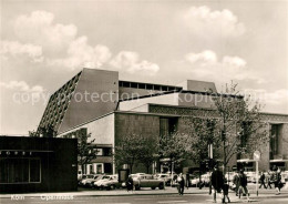 73335973 Koeln Rhein Opernhaus Koeln Rhein - Köln