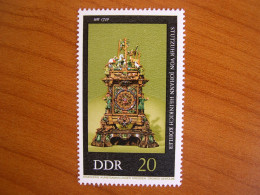 RDA   N° 1738  Neuf** - Unused Stamps