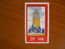 RDA   N° 1768  Neuf** - Unused Stamps