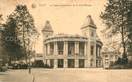 73335760 Gand Belgien Casino Gand Belgien - Other & Unclassified