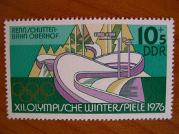 RDA   N° 1780  Neuf** - Unused Stamps