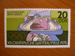 RDA   N° 1781  Neuf** - Unused Stamps