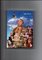 DVD ALI BABA  ET LES 40 VOLEUIRS Avec JUGNOT - Comédie