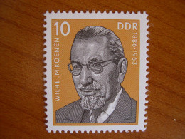 RDA   N° 1786  Neuf** - Unused Stamps