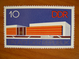 RDA   N° 1799  Neuf** - Unused Stamps