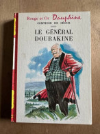 Le General Dourakine - Andere & Zonder Classificatie