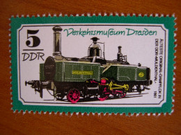 RDA   N° 1926 Neuf** - Unused Stamps