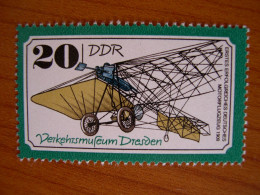 RDA   N° 1928 Neuf** - Unused Stamps