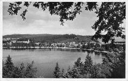 Titisee-Neustadt - Schwarzwald - Andere & Zonder Classificatie