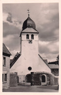 DAUN / EIFEL - Kath Pfarrkirche - Daun