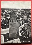 Cartolina - Oristano - Torre Di Mariano - 1959 - Oristano