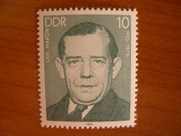 RDA   N° 2411 Neuf** - Unused Stamps