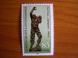 RDA   N° 2507  Neuf** - Unused Stamps