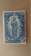 1900 MNH E57 - Ungebraucht