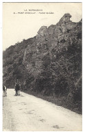 14 Pont D'ouilly - Rocher Du Lion - Pont D'Ouilly