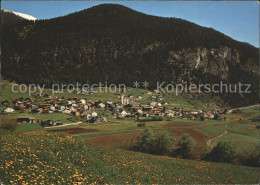 11703404 Alvaneu Dorf Im Albulatal Alvaneu Dorf - Other & Unclassified