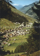 11703343 Bad Vals GR Totalansicht Vals - Other & Unclassified