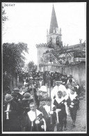 1999  --  DORAT . PROCESSION RELIGIEUSE . 4B072 - Ohne Zuordnung