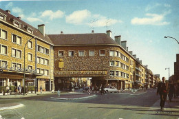 *CPM - 08 - SEDAN - Place Goulden - Sedan