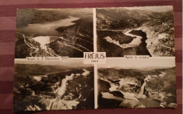 Fréjus - Frejus