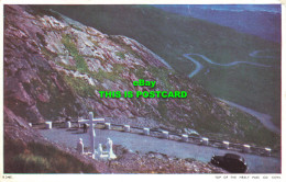 R622146 R. 2465. Top Of Healy Pass Co Cork. Valentines - Welt