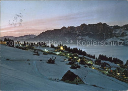 11701783 Tannenbodenalp Flumserberge Tannenbodenalp - Andere & Zonder Classificatie