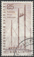 1956...157 O - Gebraucht