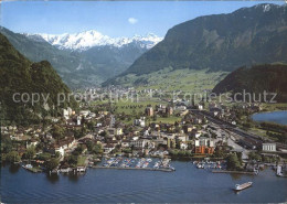 11701461 Stansstad Am Vierwaldst?ttersee Stansstad - Sonstige & Ohne Zuordnung