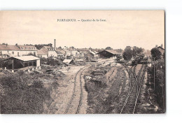 POMPADOUR - Quartier De La Cure - Très Bon état - Sonstige & Ohne Zuordnung