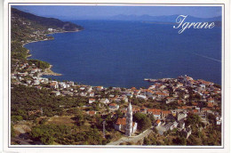 (99). Croatie. Igrane & Trogir & Sibenik Cathedrale - Kroatien