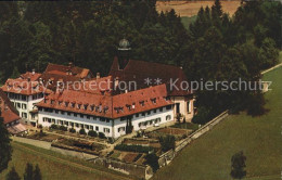11701240 Niederteufen Kloster Wonnenstein Niederteufen - Autres & Non Classés