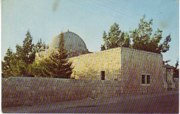 (99). Israel. Palestine. Jericho Hisham Palace & Bethlehem Rachel's Tomb & Nazareth Eglise De L'assomption - Palästina