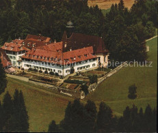 11701220 Niederteufen Kloster Wonnenstein Niederteufen - Sonstige & Ohne Zuordnung