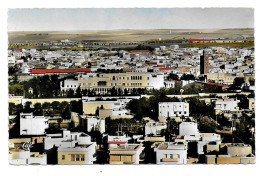 (99). Maroc. Morroco. Casablanca. 267 Tribunal Du Pacha - Casablanca