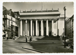 NANTES - Place Graslin - Nantes