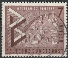 1957...160 O - Gebraucht