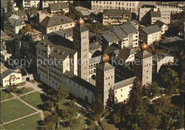 11701081 Brig Stockalperschloss Brig - Autres & Non Classés