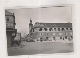 SLOVENIA  MARIBOR Nice Postcard VF - Slovénie