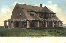 11701046 Fall_River_Massachusetts Golf Club House - Other & Unclassified