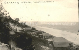 11701036 Waverly_Michigan Panorama Beach - Other & Unclassified